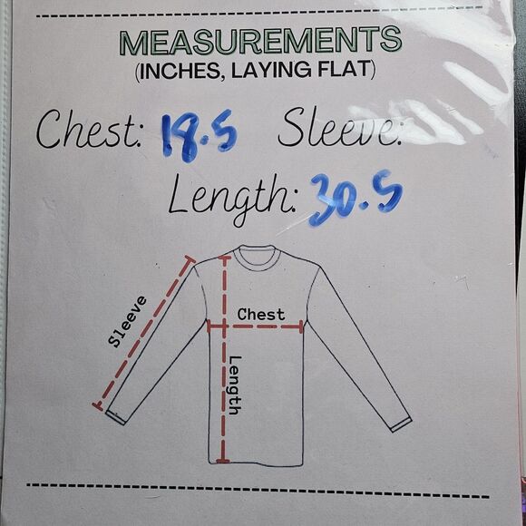 Guess Jeans Womens Short Sleeve V-Neck Sweater tunic length teal size large - Picture 6 of 6